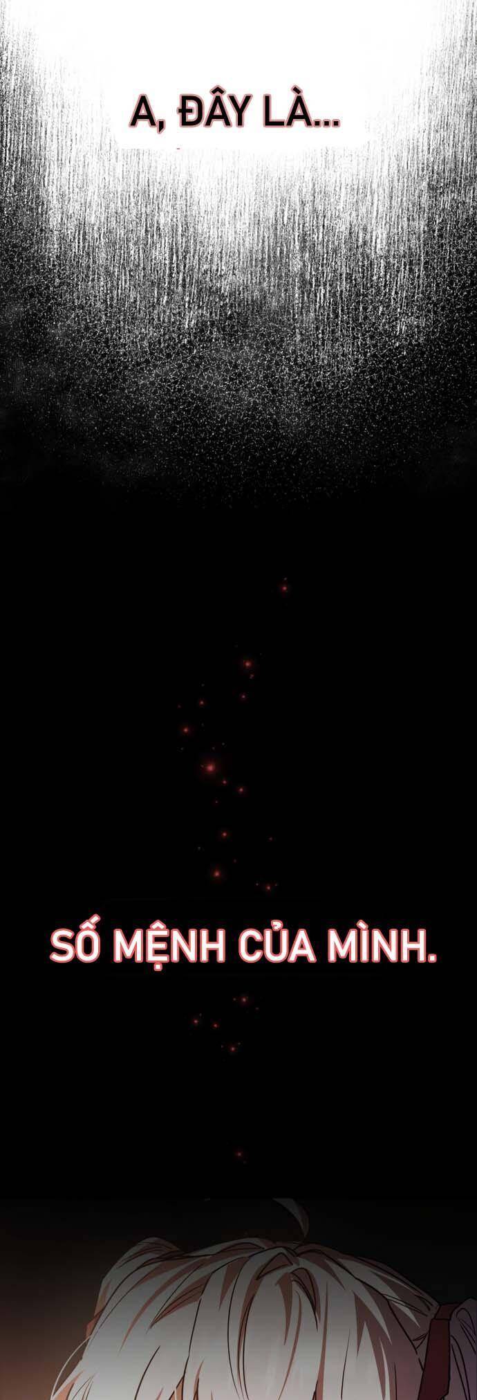 Hero X Demon King X Villain - Chapter 22 - Page 8