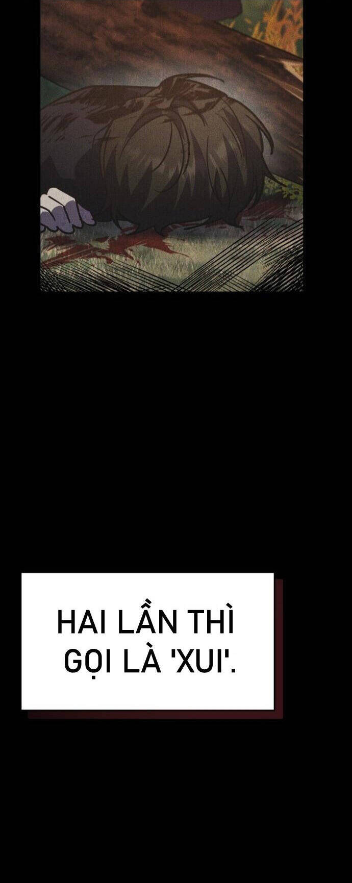 Hero X Demon King X Villain - Chapter 23 - Page 3