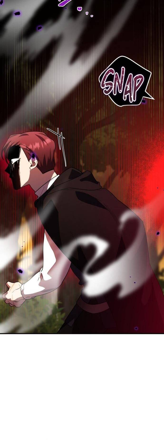 Hero X Demon King X Villain - Chapter 23 - Page 35