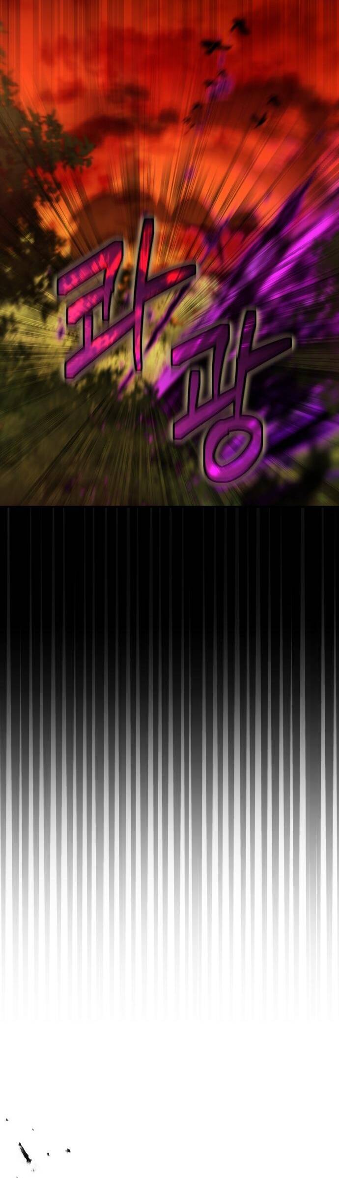 Hero X Demon King X Villain - Chapter 23 - Page 39