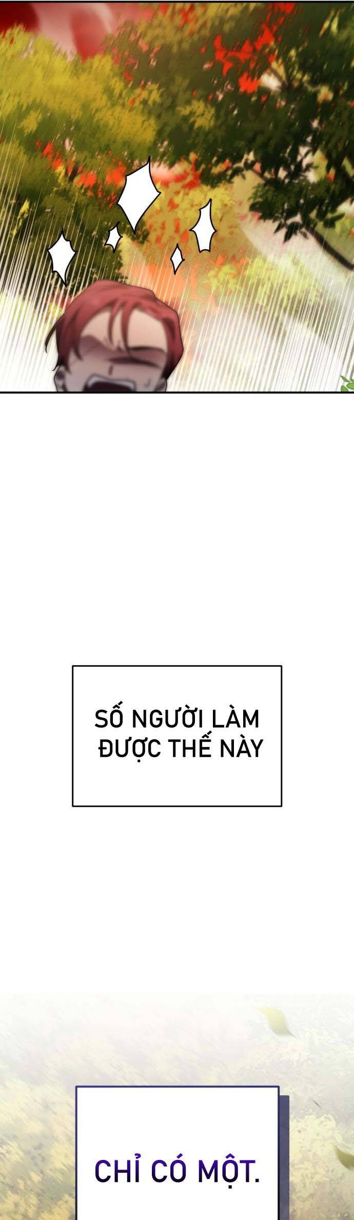 Hero X Demon King X Villain - Chapter 23 - Page 47