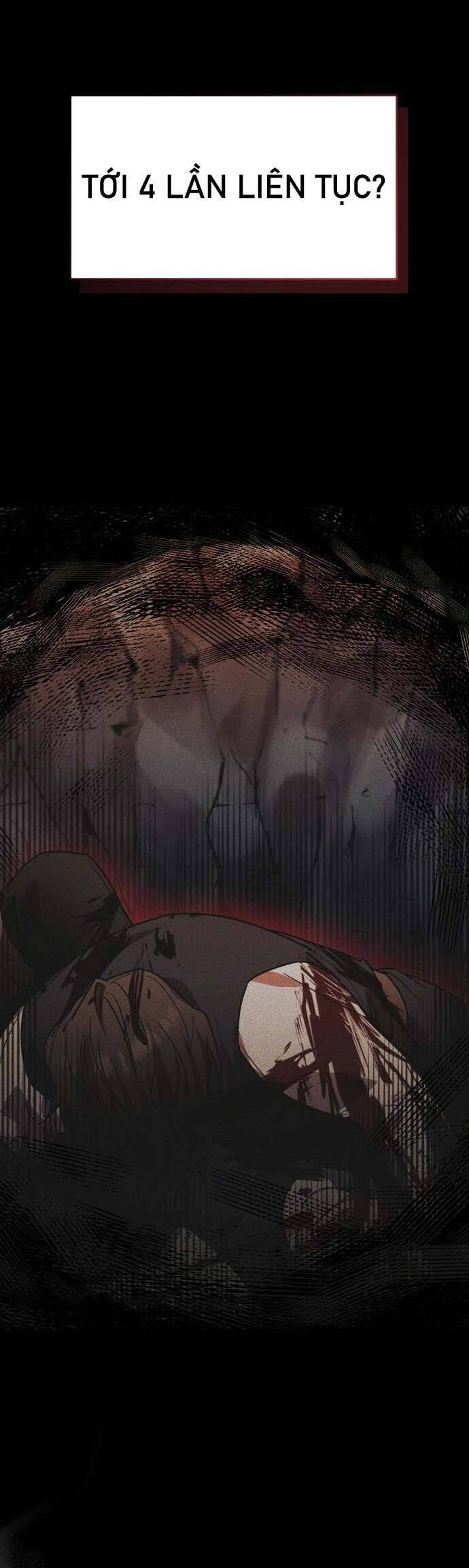 Hero X Demon King X Villain - Chapter 23 - Page 5