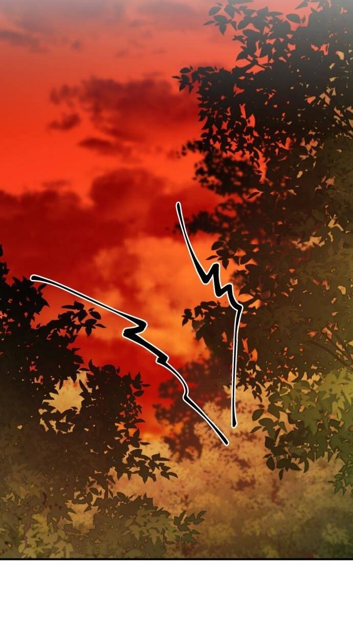 Hero X Demon King X Villain - Chapter 23 - Page 55