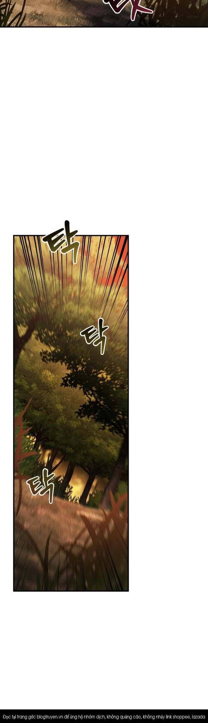 Hero X Demon King X Villain - Chapter 23 - Page 9