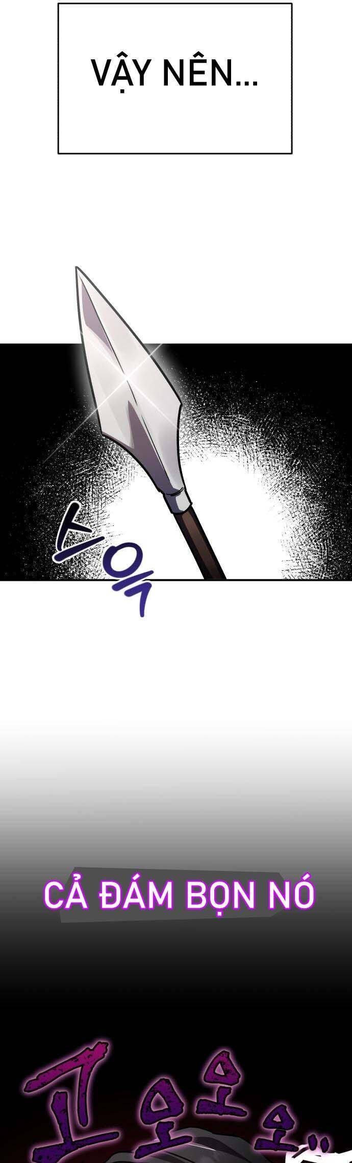 Hero X Demon King X Villain - Chapter 24 - Page 12