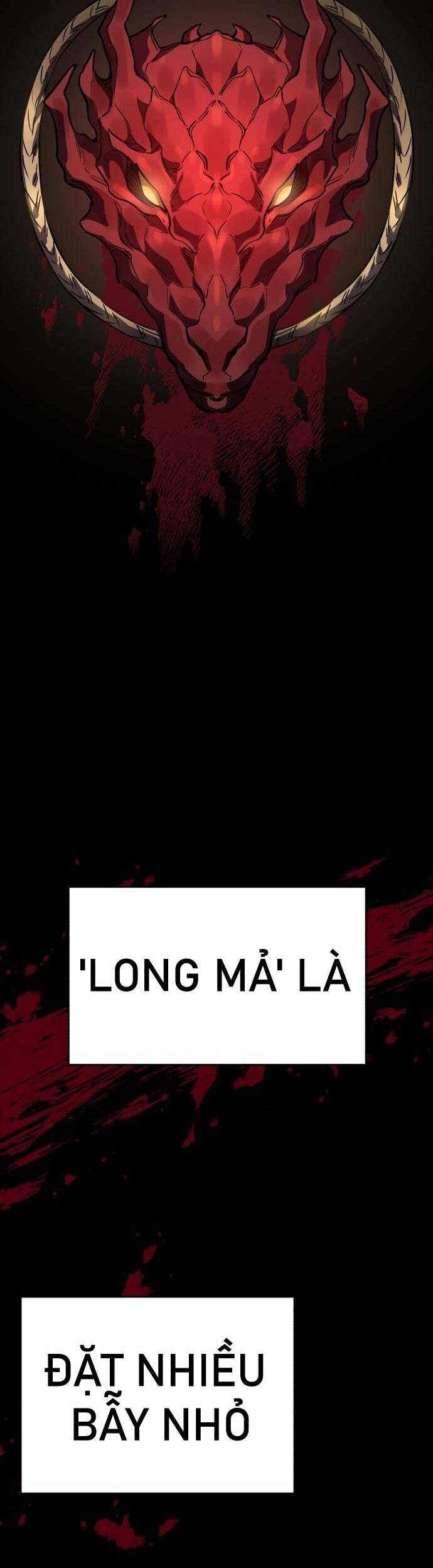 Hero X Demon King X Villain - Chapter 24 - Page 15