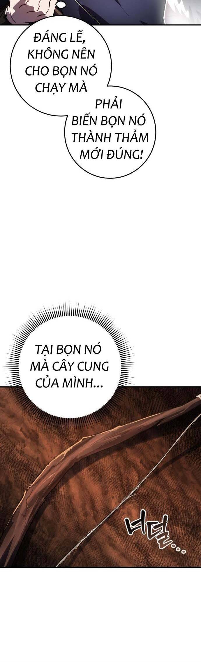 Hero X Demon King X Villain - Chapter 24 - Page 21