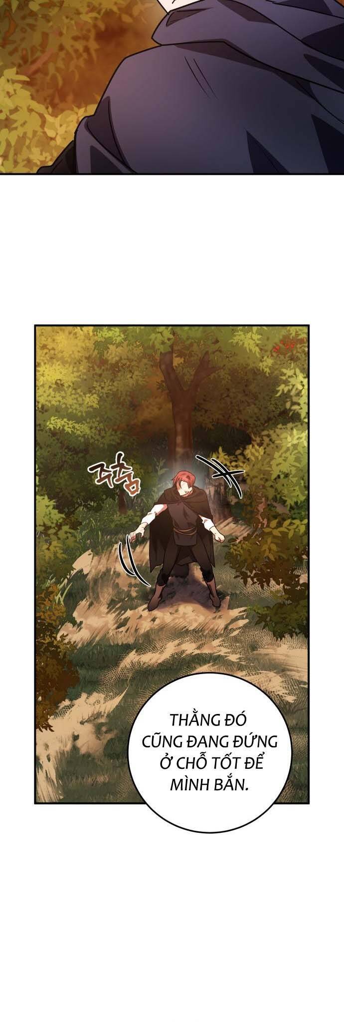 Hero X Demon King X Villain - Chapter 24 - Page 29