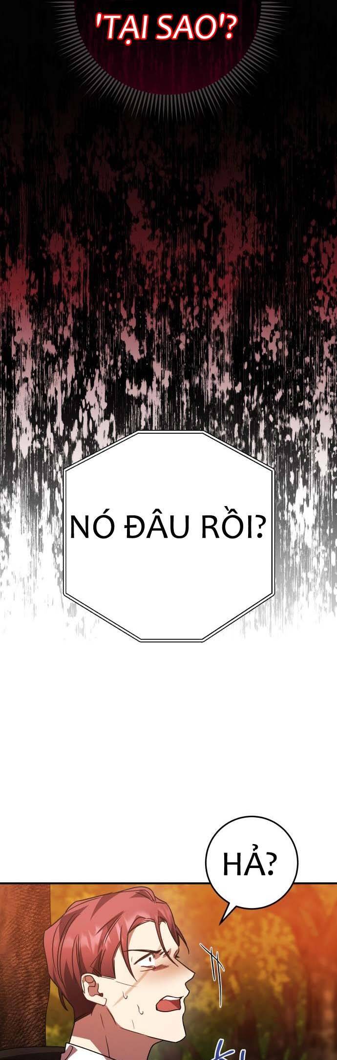 Hero X Demon King X Villain - Chapter 24 - Page 34