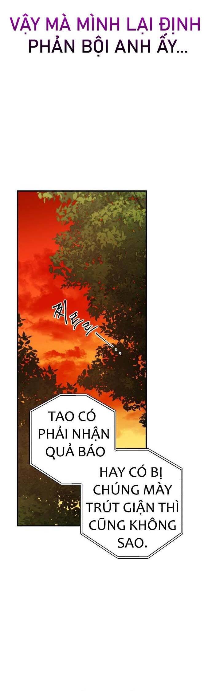 Hero X Demon King X Villain - Chapter 24 - Page 37