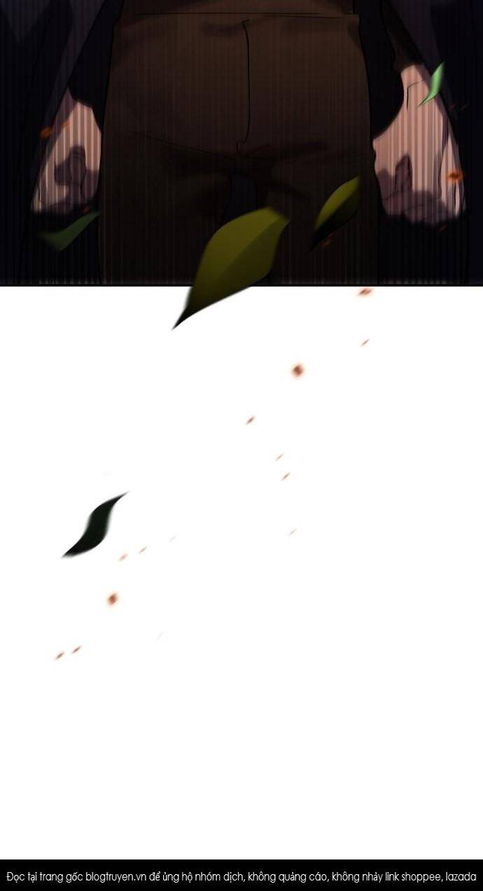 Hero X Demon King X Villain - Chapter 24 - Page 52