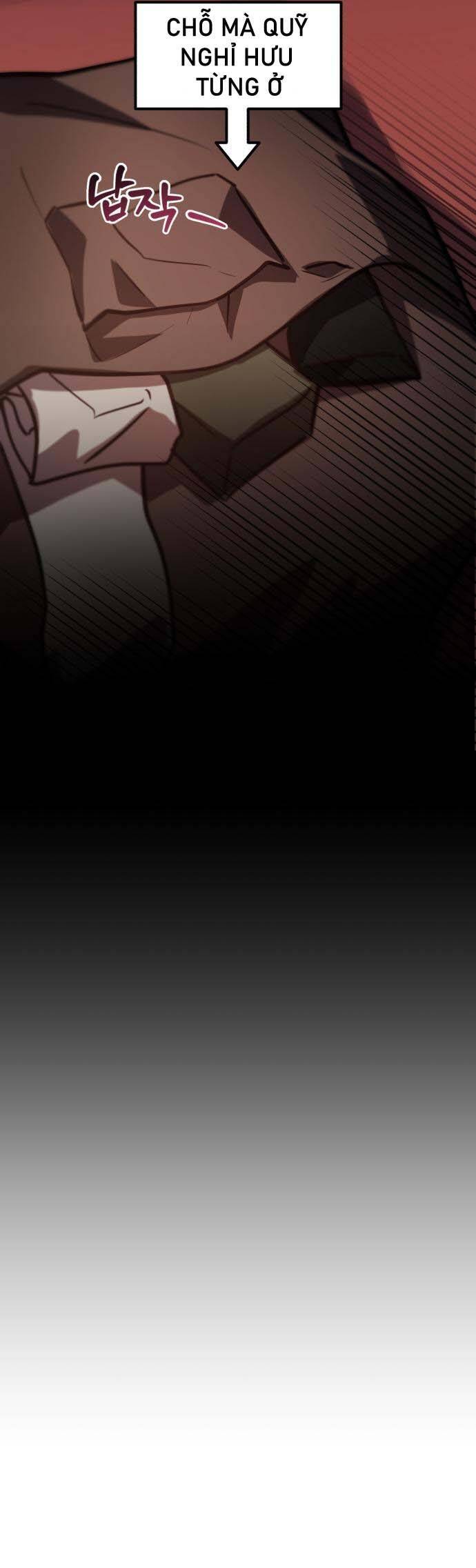 Hero X Demon King X Villain - Chapter 24 - Page 8