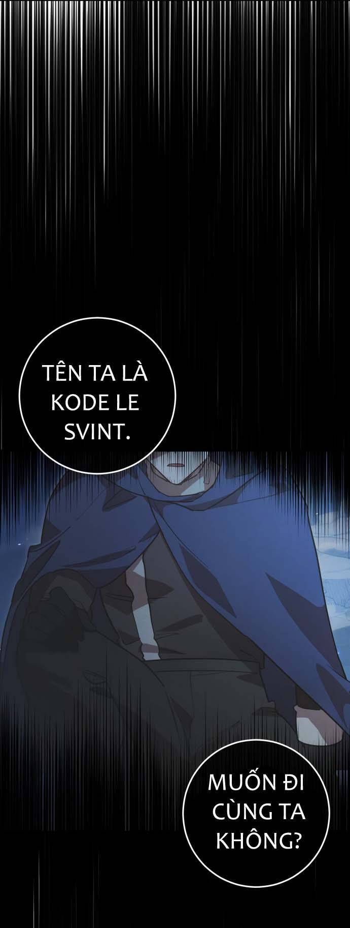 Hero X Demon King X Villain - Chapter 25 - Page 10