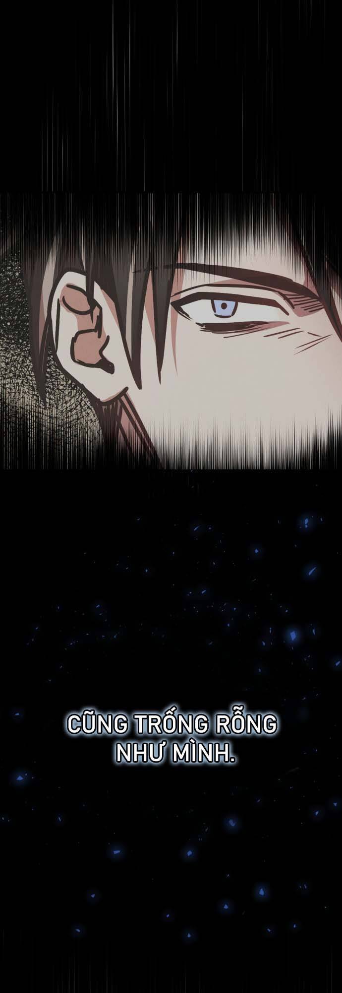 Hero X Demon King X Villain - Chapter 25 - Page 12