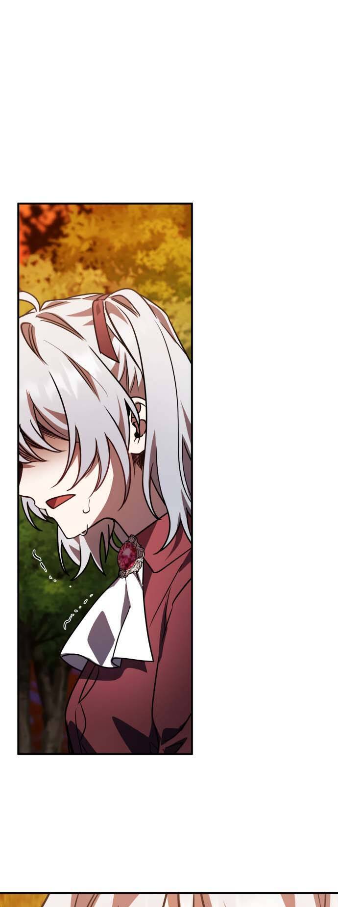 Hero X Demon King X Villain - Chapter 25 - Page 14