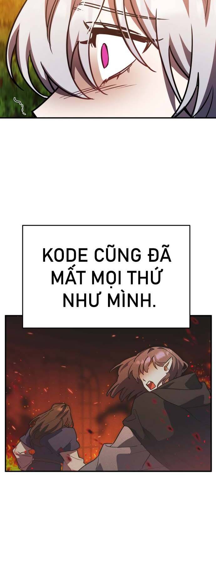 Hero X Demon King X Villain - Chapter 25 - Page 15