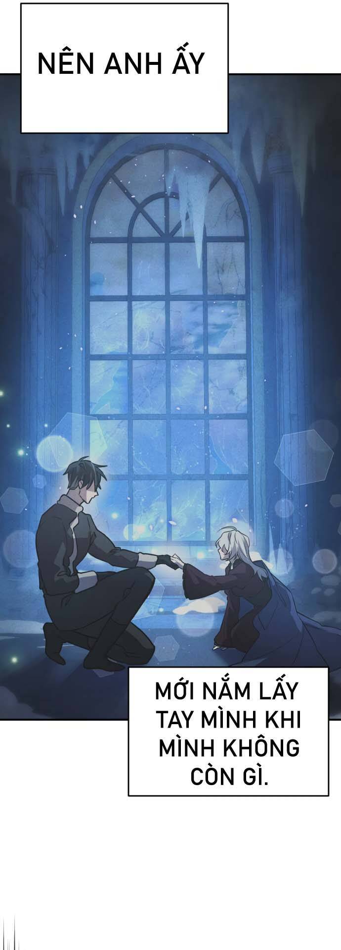 Hero X Demon King X Villain - Chapter 25 - Page 16