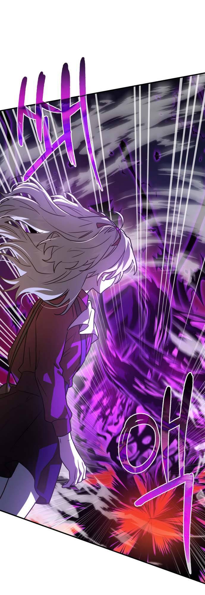 Hero X Demon King X Villain - Chapter 25 - Page 26