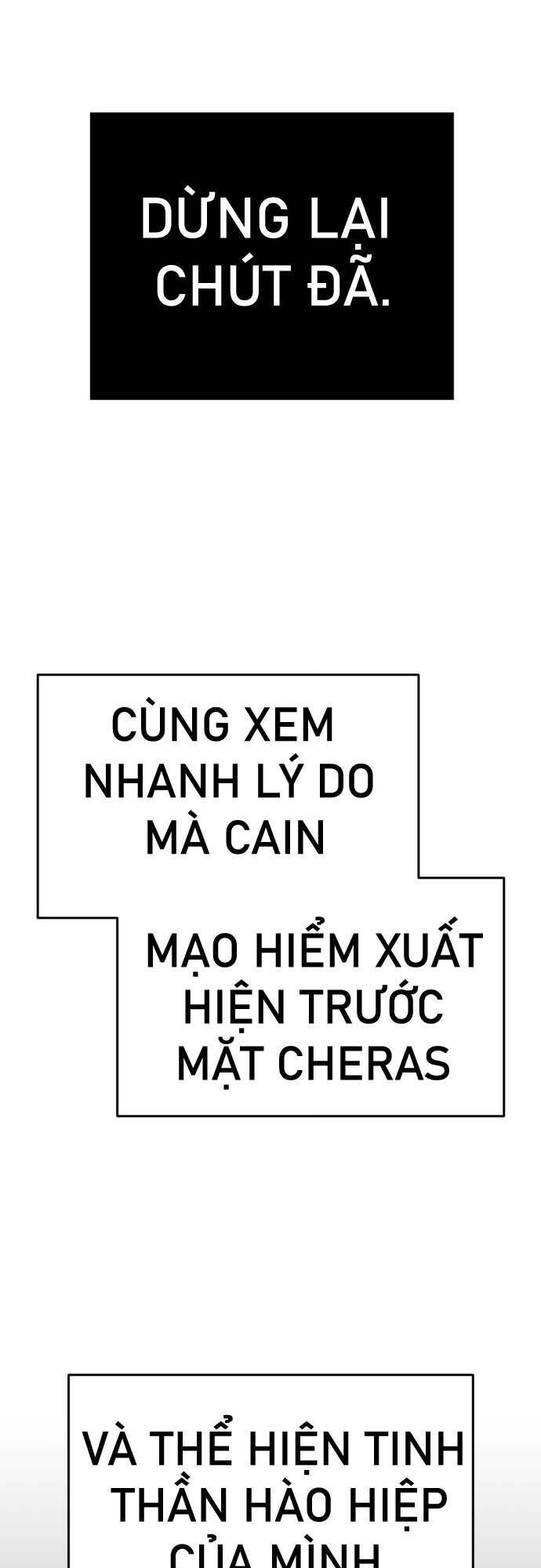 Hero X Demon King X Villain - Chapter 25 - Page 28