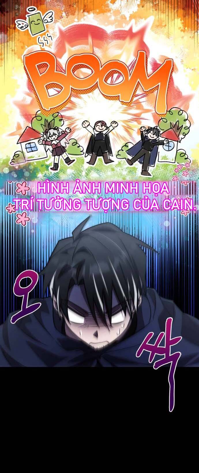 Hero X Demon King X Villain - Chapter 25 - Page 37