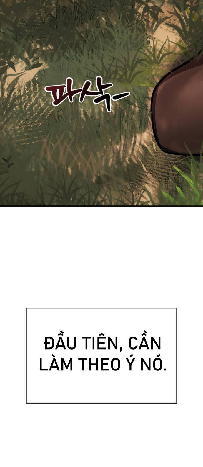 Hero X Demon King X Villain - Chapter 25 - Page 39