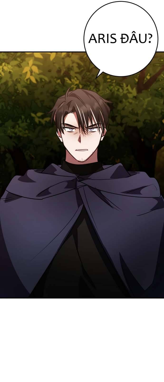 Hero X Demon King X Villain - Chapter 25 - Page 40