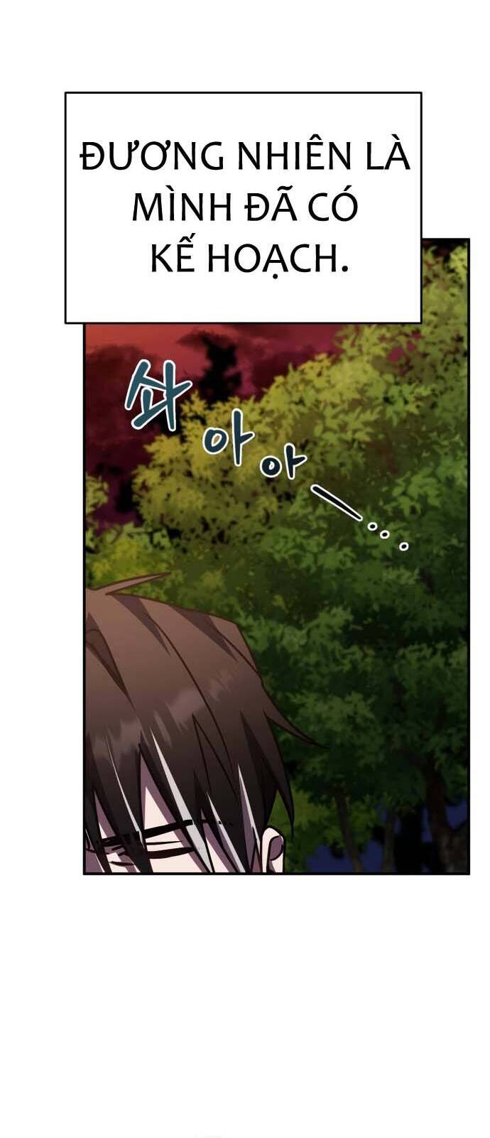 Hero X Demon King X Villain - Chapter 25 - Page 41