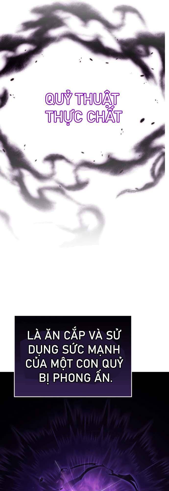 Hero X Demon King X Villain - Chapter 25 - Page 42