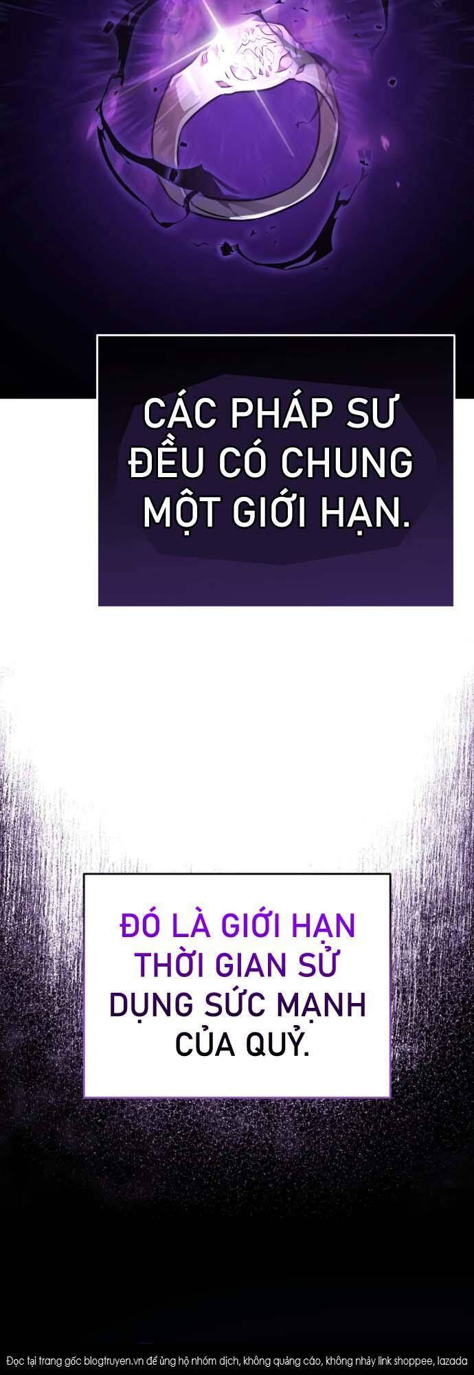 Hero X Demon King X Villain - Chapter 25 - Page 43