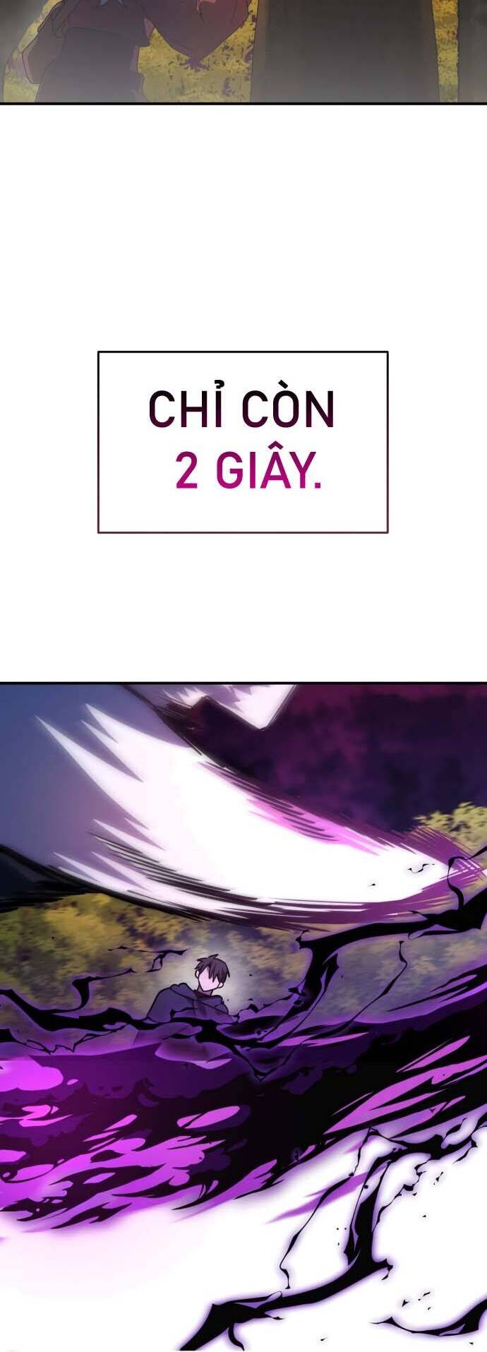 Hero X Demon King X Villain - Chapter 25 - Page 47