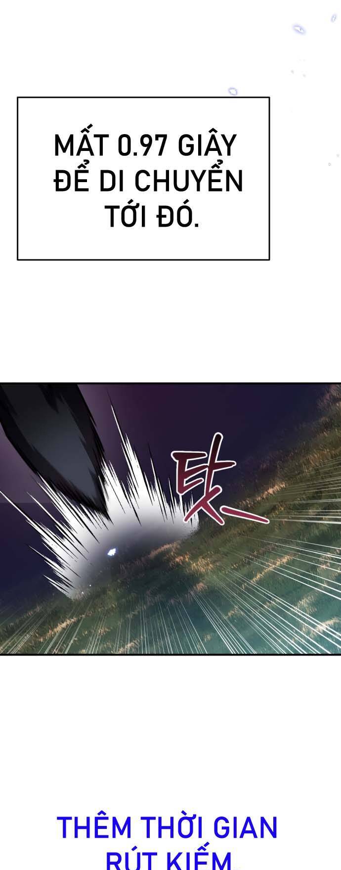 Hero X Demon King X Villain - Chapter 25 - Page 50