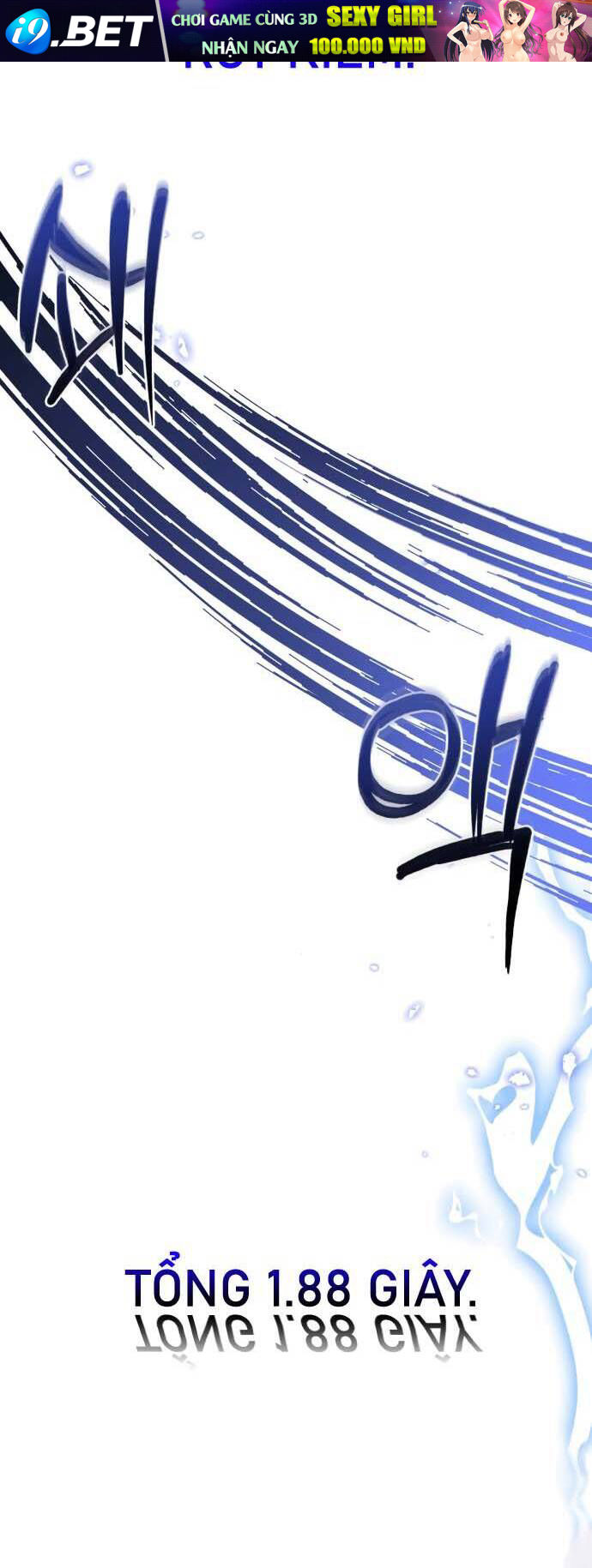 Hero X Demon King X Villain - Chapter 25 - Page 51