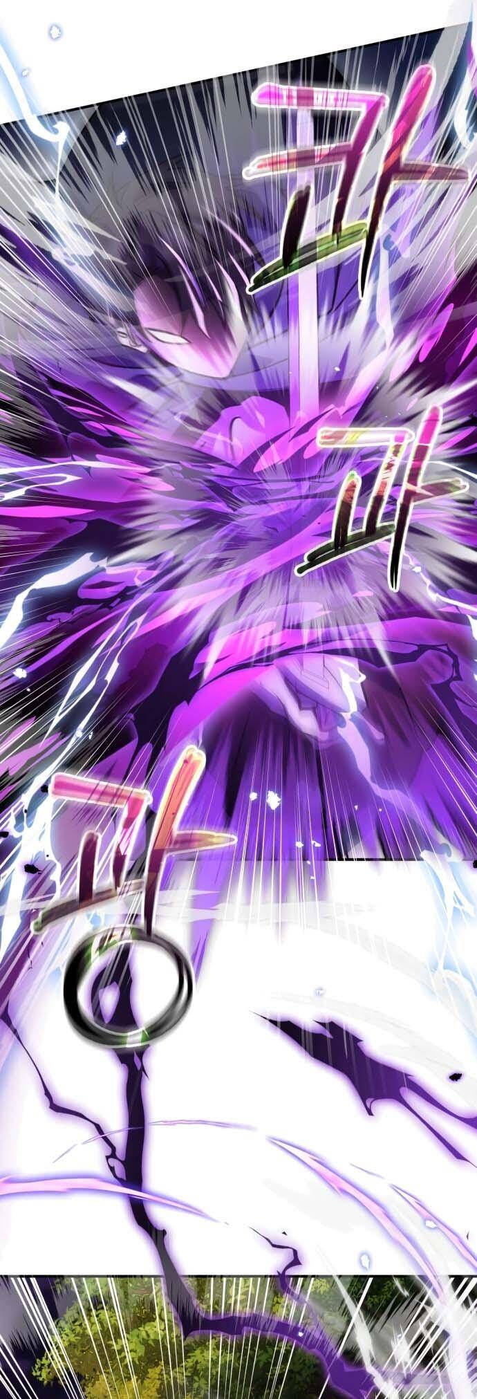 Hero X Demon King X Villain - Chapter 25 - Page 52