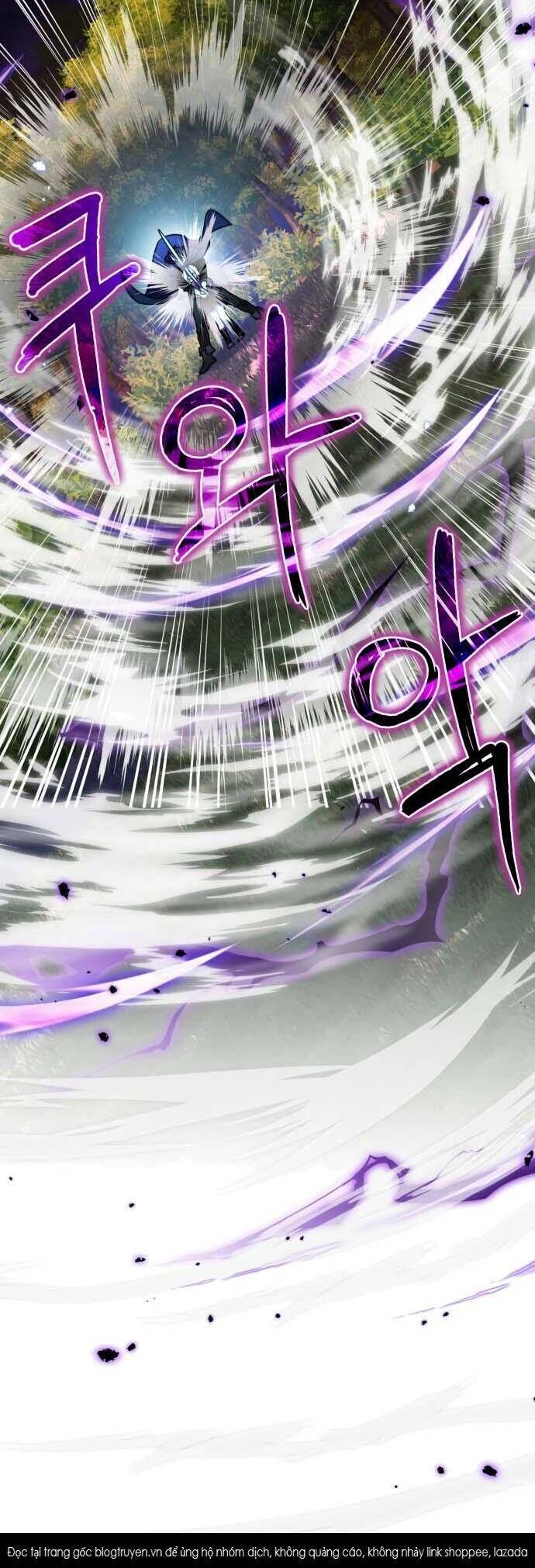 Hero X Demon King X Villain - Chapter 25 - Page 53