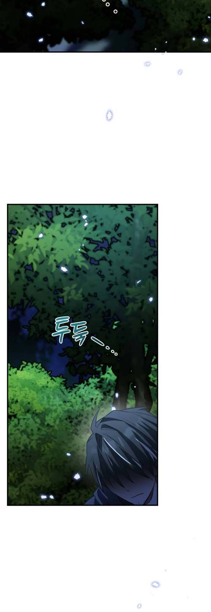 Hero X Demon King X Villain - Chapter 25 - Page 55