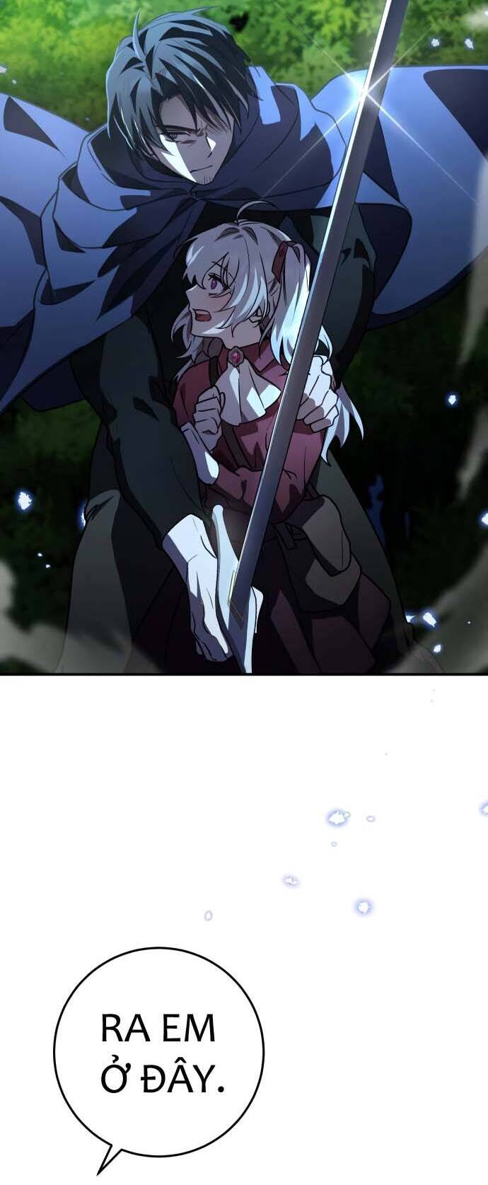 Hero X Demon King X Villain - Chapter 25 - Page 57