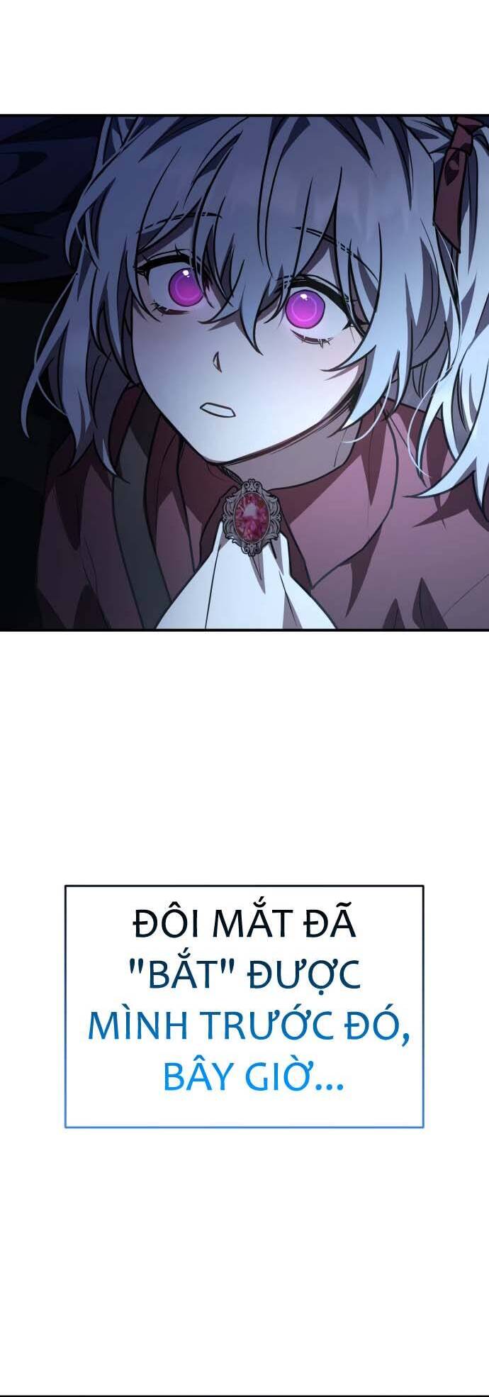 Hero X Demon King X Villain - Chapter 25 - Page 59