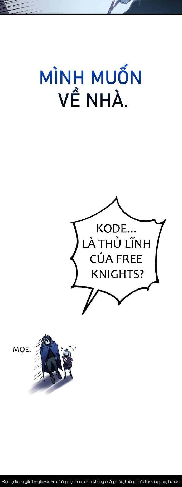 Hero X Demon King X Villain - Chapter 25 - Page 66