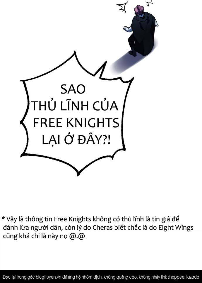 Hero X Demon King X Villain - Chapter 25 - Page 67