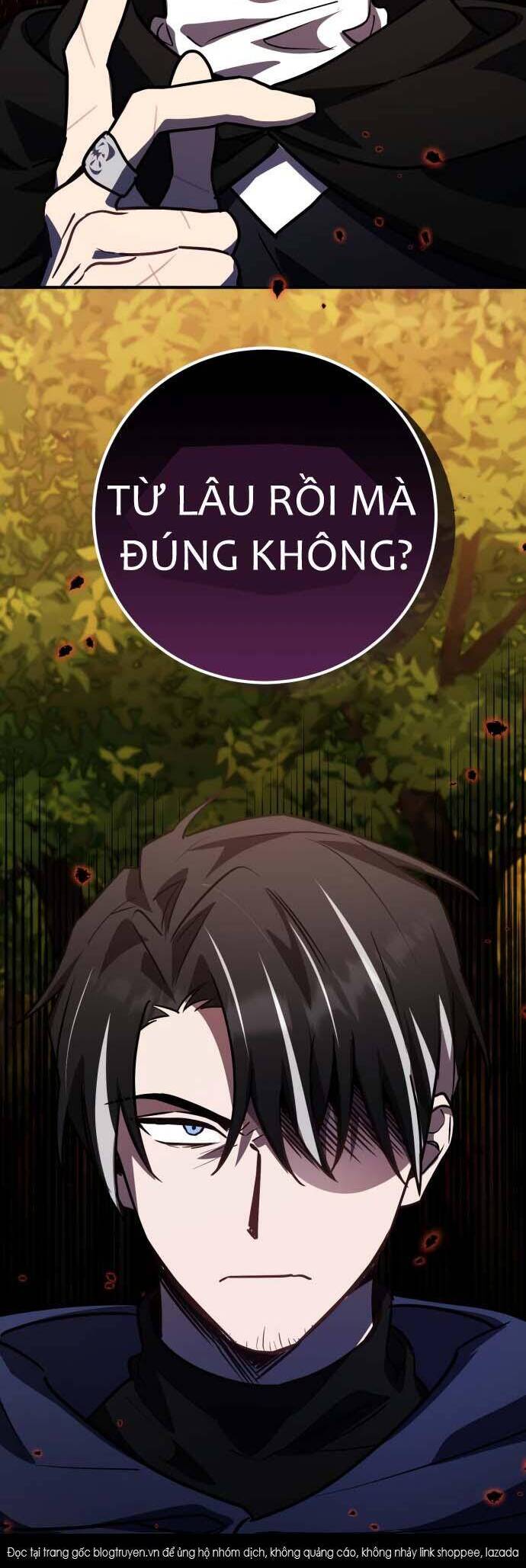 Hero X Demon King X Villain - Chapter 25 - Page 7