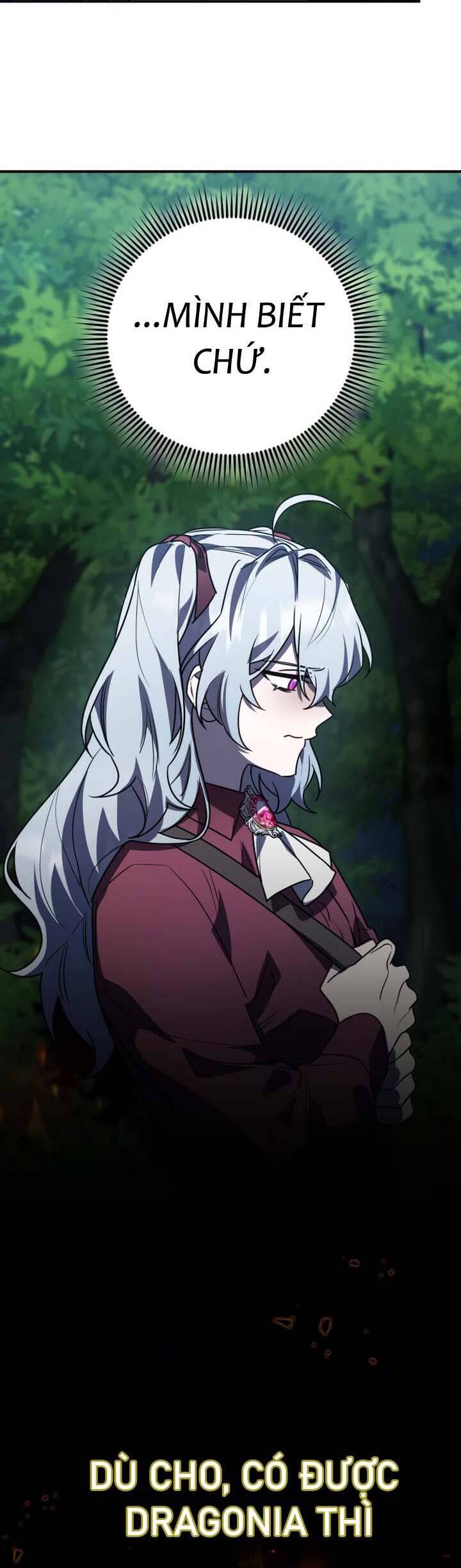 Hero X Demon King X Villain - Chapter 26 - Page 25