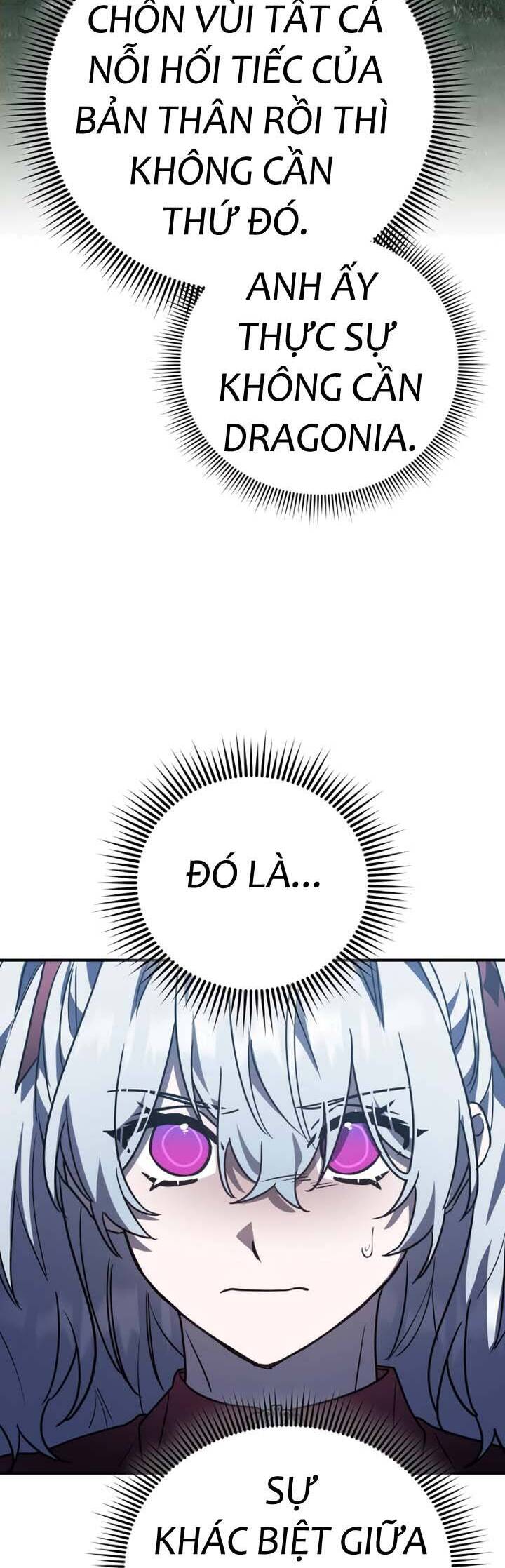 Hero X Demon King X Villain - Chapter 26 - Page 35