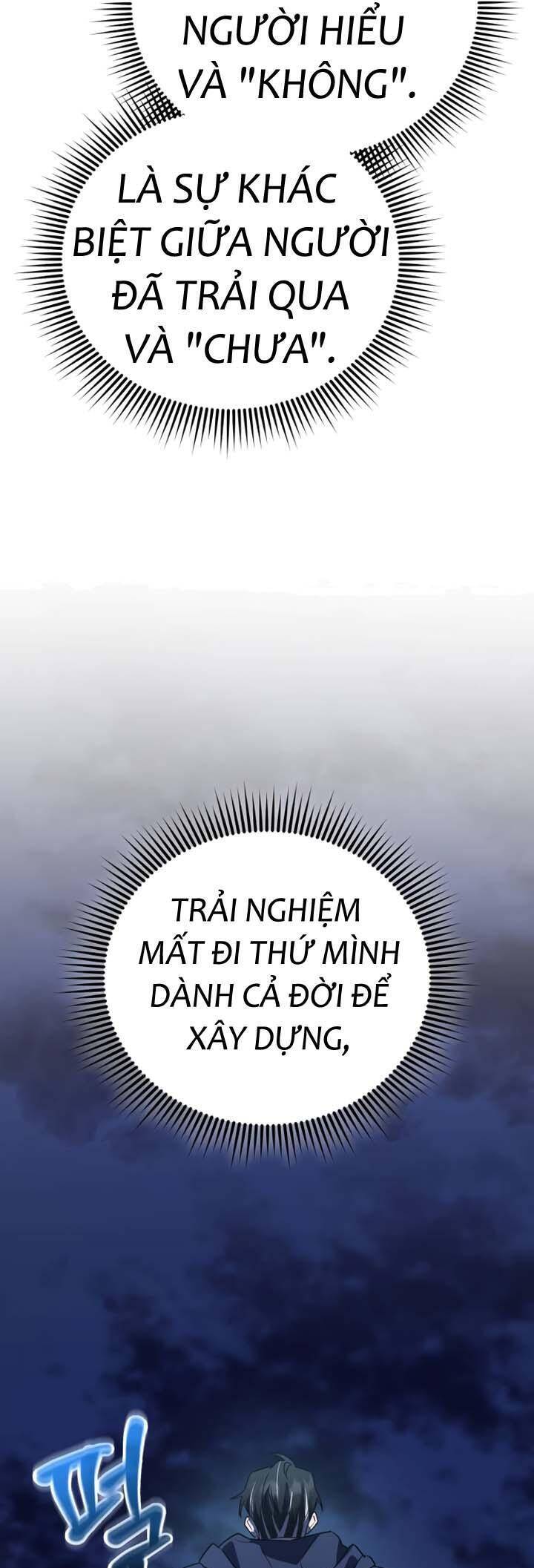 Hero X Demon King X Villain - Chapter 26 - Page 36