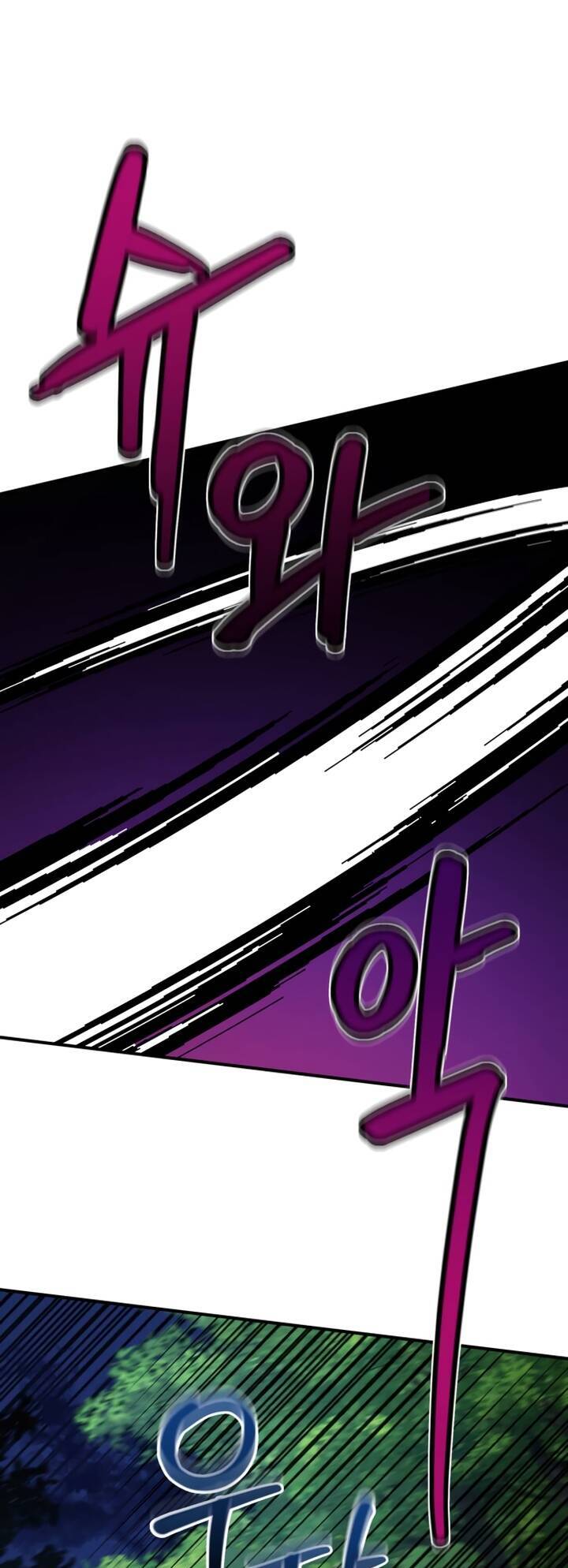 Hero X Demon King X Villain - Chapter 26 - Page 42