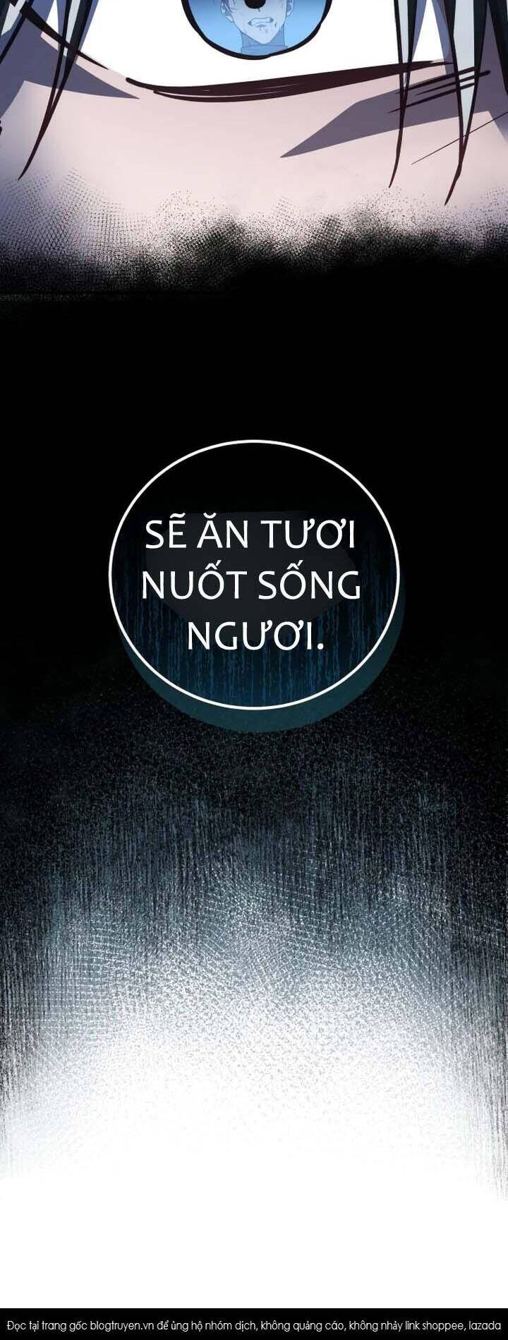 Hero X Demon King X Villain - Chapter 26 - Page 55