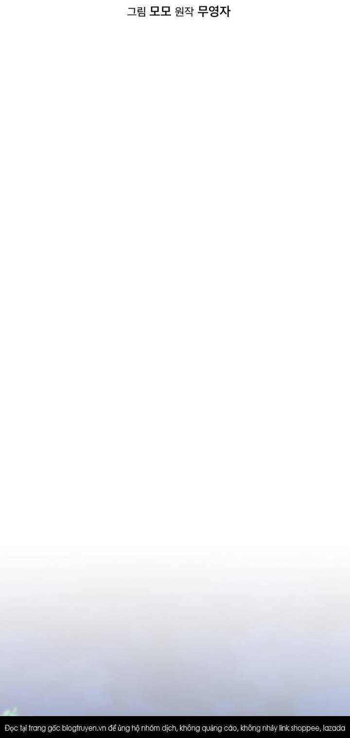 Hero X Demon King X Villain - Chapter 26 - Page 6