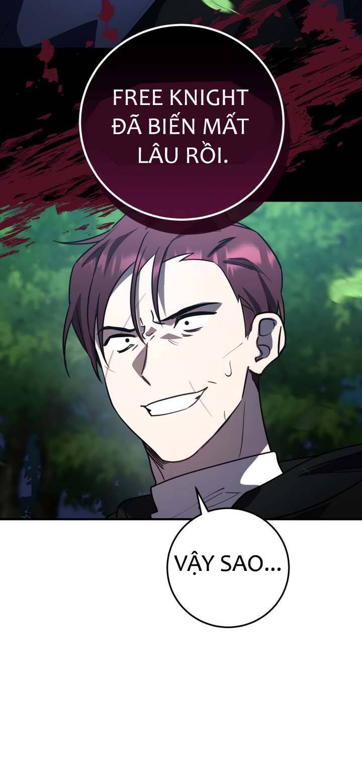 Hero X Demon King X Villain - Chapter 26 - Page 8