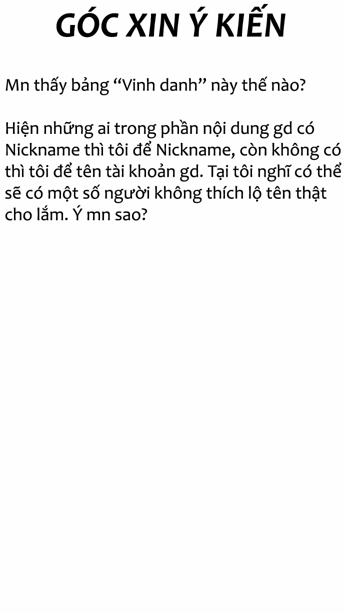 Hero X Demon King X Villain - Chapter 28 - Page 48