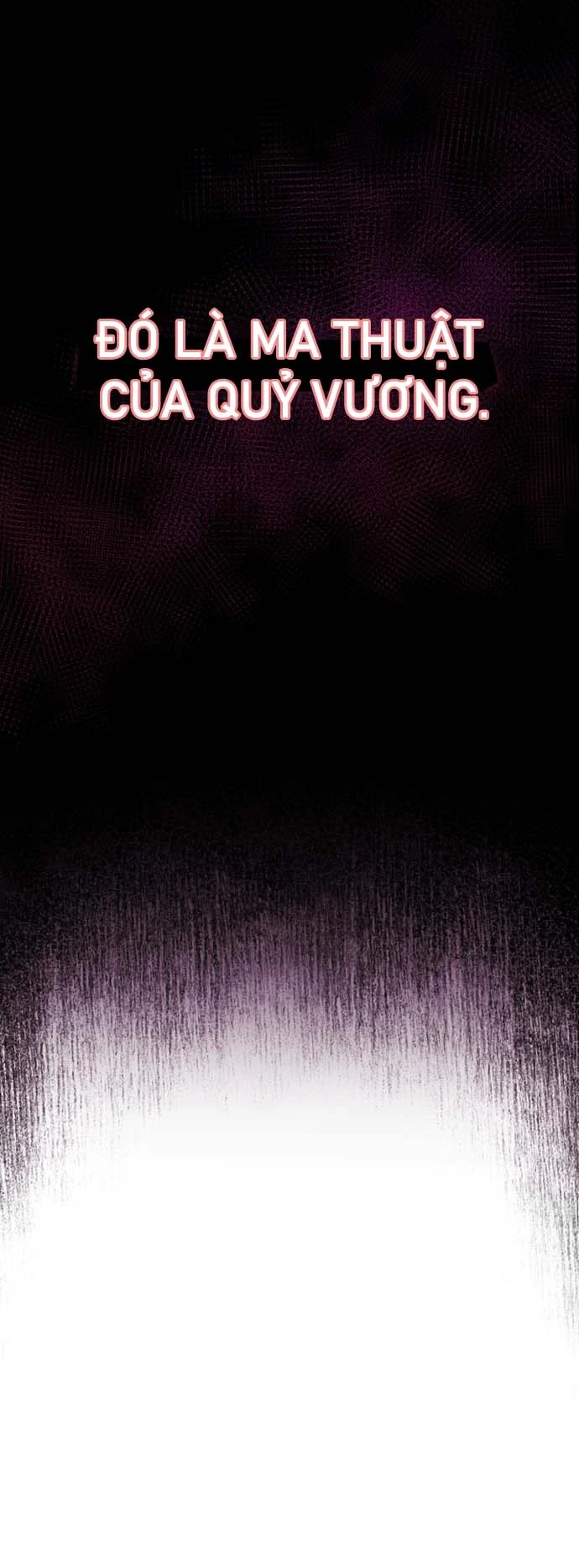 Hero X Demon King X Villain - Chapter 28 - Page 6