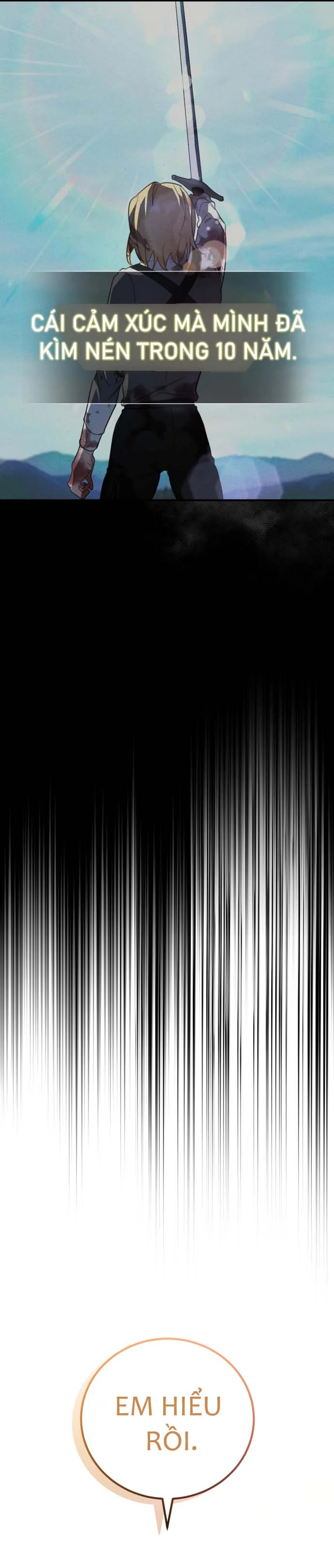 Hero X Demon King X Villain - Chapter 29 - Page 16